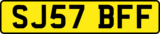 SJ57BFF