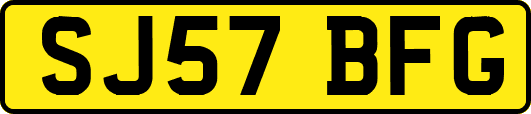 SJ57BFG