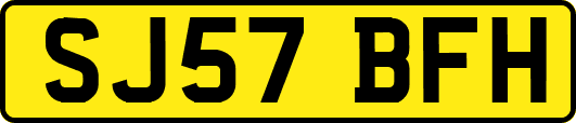 SJ57BFH