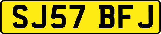 SJ57BFJ