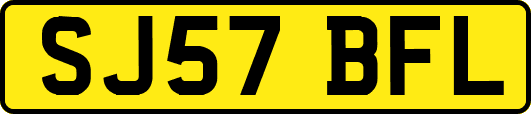 SJ57BFL