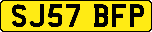 SJ57BFP