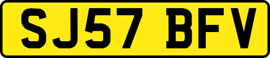 SJ57BFV