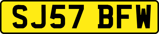 SJ57BFW