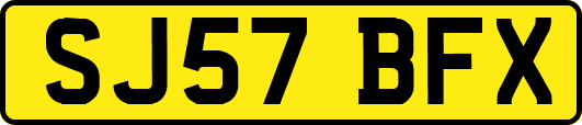 SJ57BFX