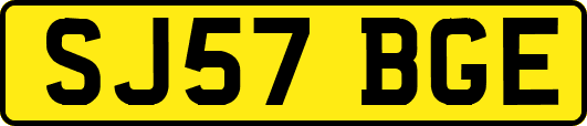 SJ57BGE