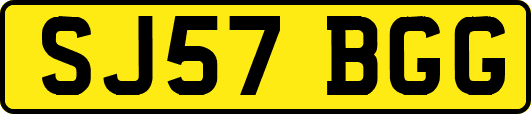 SJ57BGG