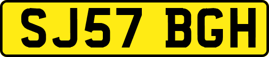 SJ57BGH