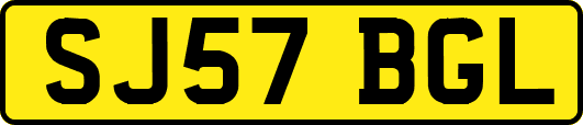 SJ57BGL