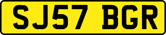 SJ57BGR