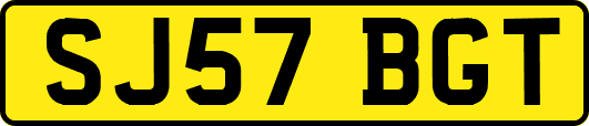 SJ57BGT