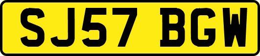 SJ57BGW