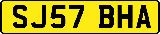 SJ57BHA