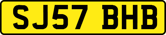 SJ57BHB