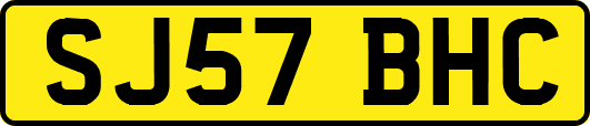 SJ57BHC