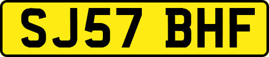 SJ57BHF