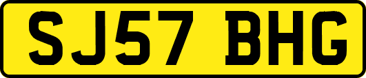 SJ57BHG