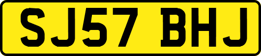SJ57BHJ