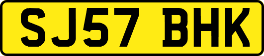 SJ57BHK