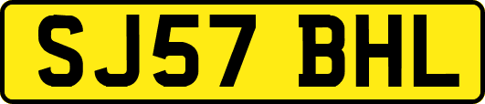 SJ57BHL