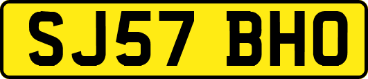 SJ57BHO