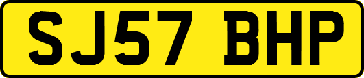 SJ57BHP
