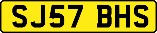 SJ57BHS