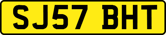 SJ57BHT