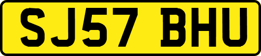 SJ57BHU