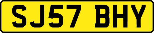 SJ57BHY