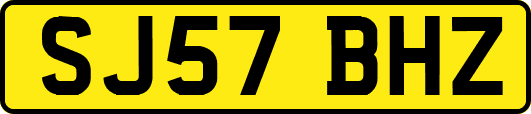 SJ57BHZ
