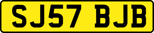 SJ57BJB