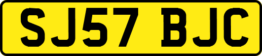 SJ57BJC