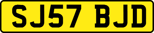 SJ57BJD