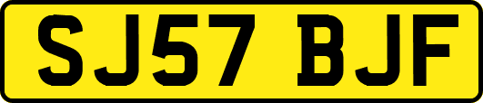 SJ57BJF