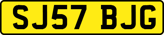 SJ57BJG