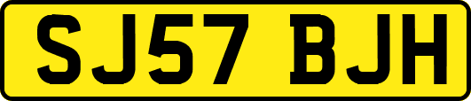 SJ57BJH