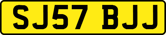 SJ57BJJ