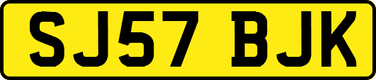 SJ57BJK