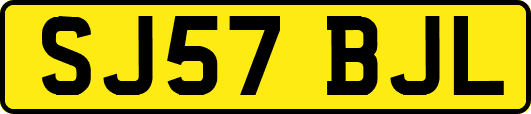 SJ57BJL