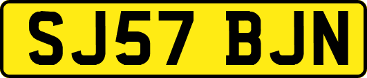 SJ57BJN