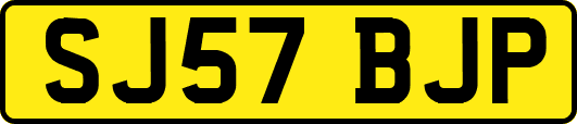 SJ57BJP