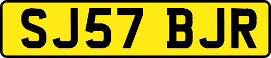SJ57BJR