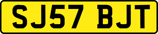 SJ57BJT