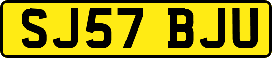 SJ57BJU