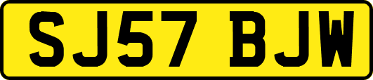 SJ57BJW