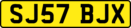 SJ57BJX
