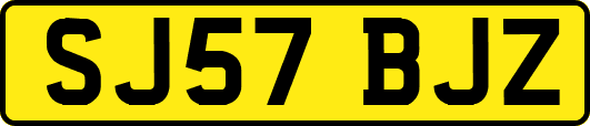 SJ57BJZ