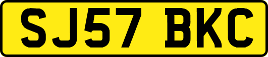 SJ57BKC