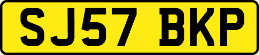 SJ57BKP